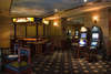Cherno More Hotel 